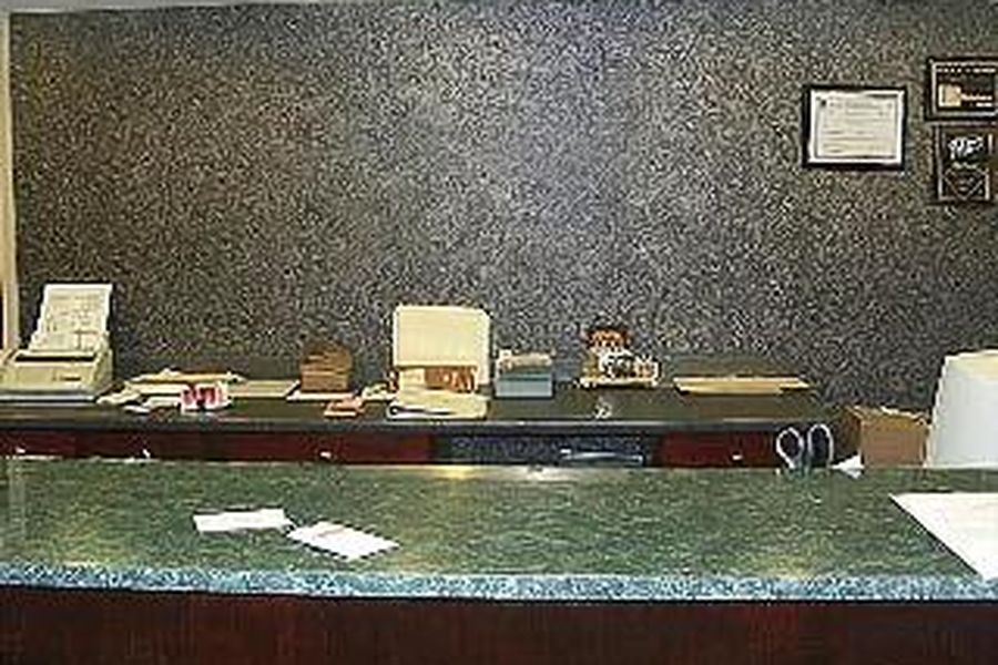 foto-3