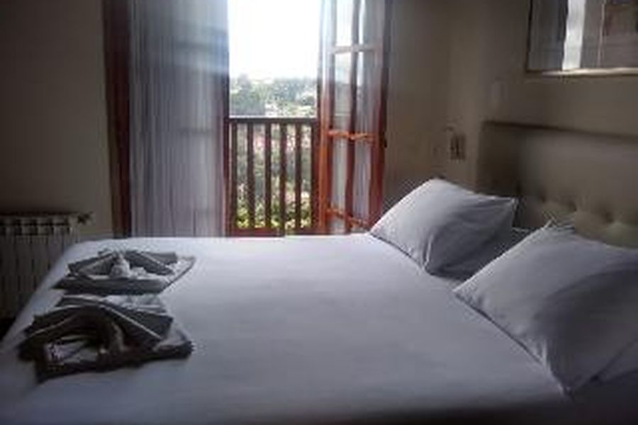 foto-2
