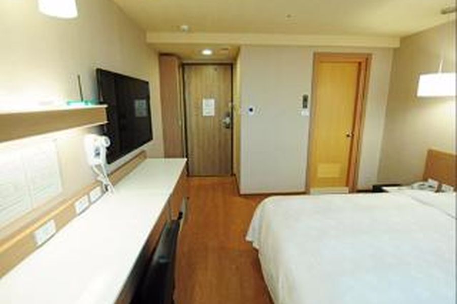 photo-1