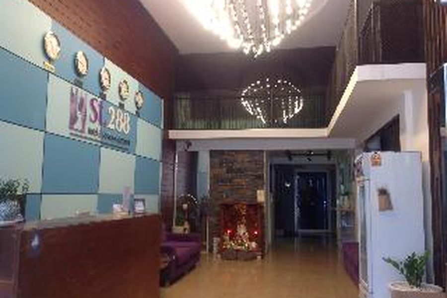 foto-2