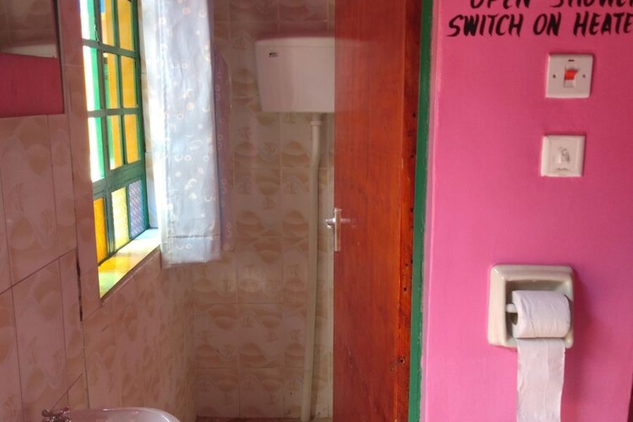 foto-3