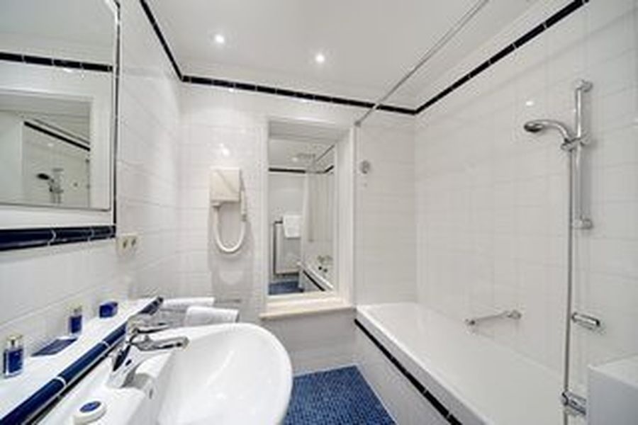 photo-2
