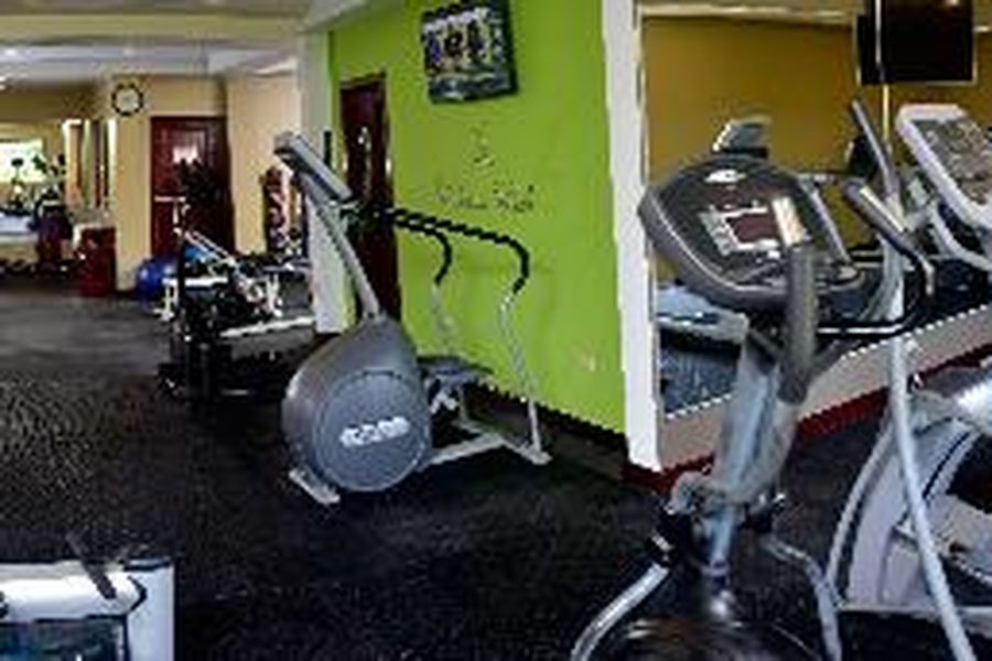 photo-2