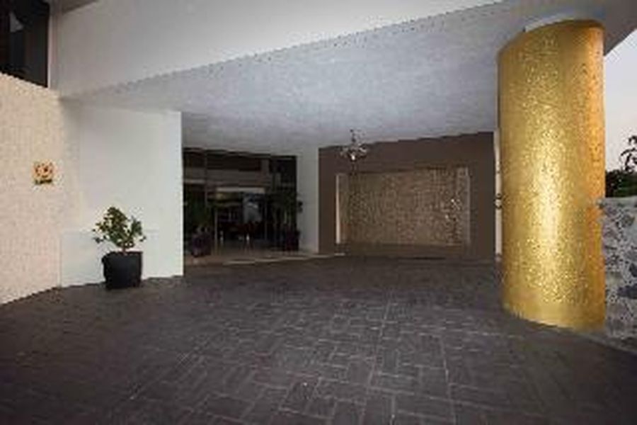 foto-3