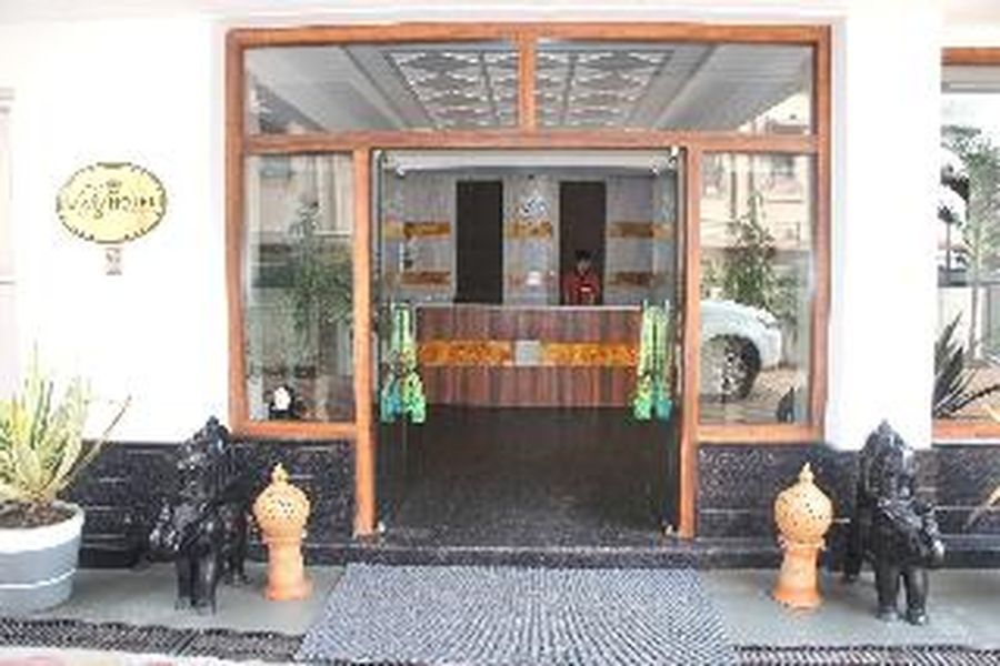 foto-2