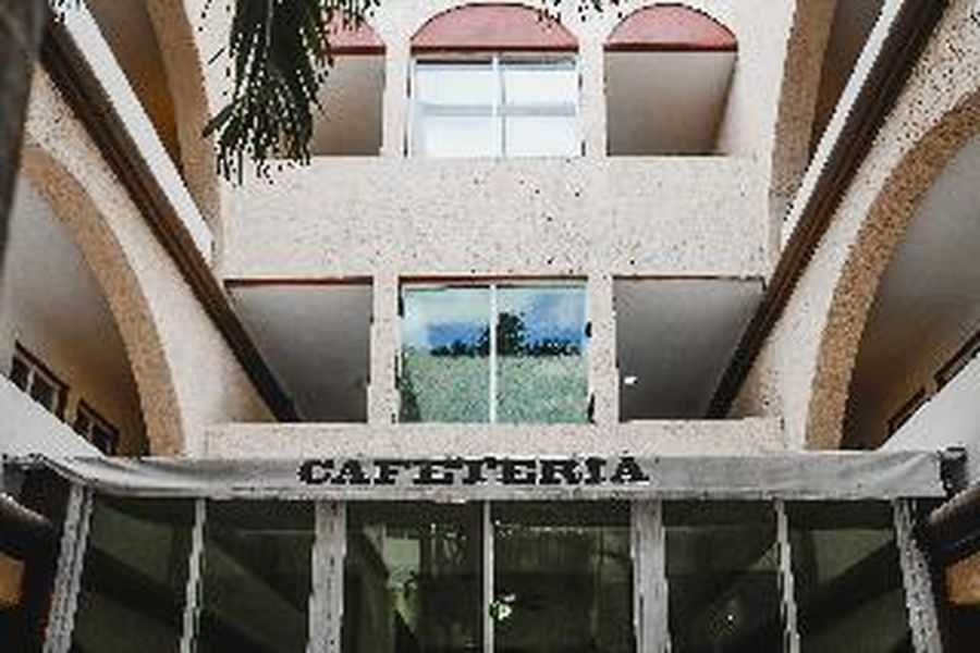 foto-1