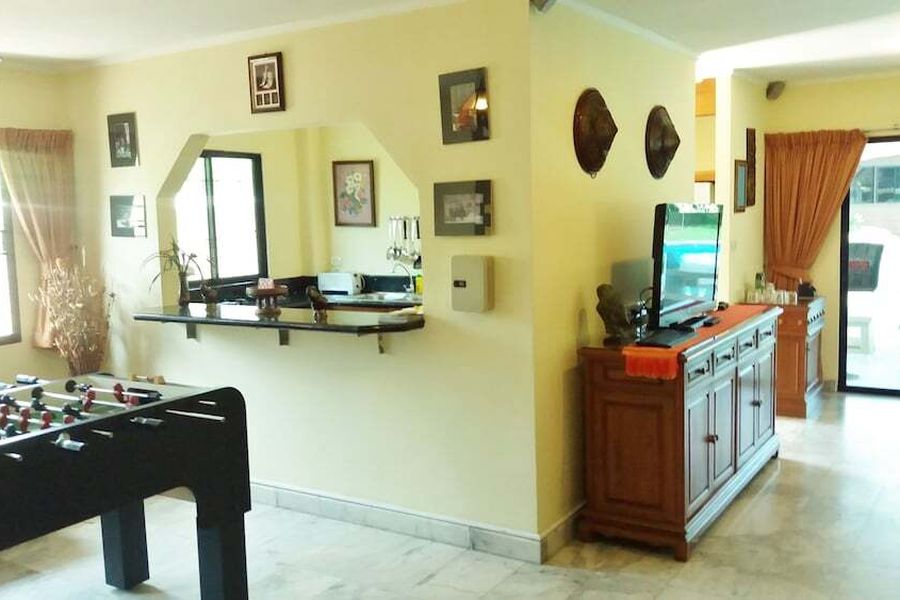 foto-1