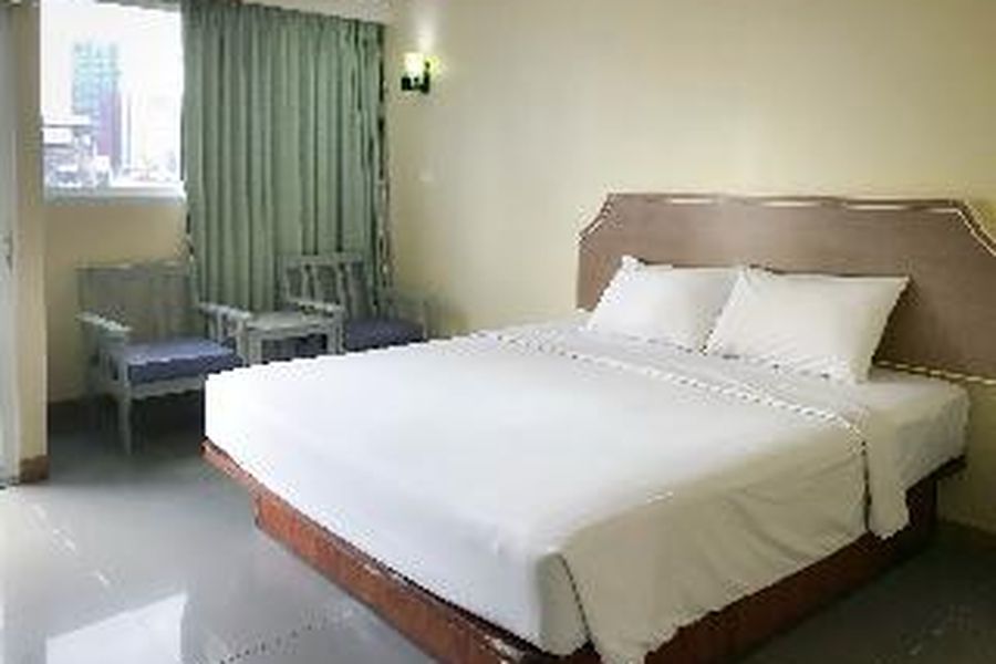 photo-2
