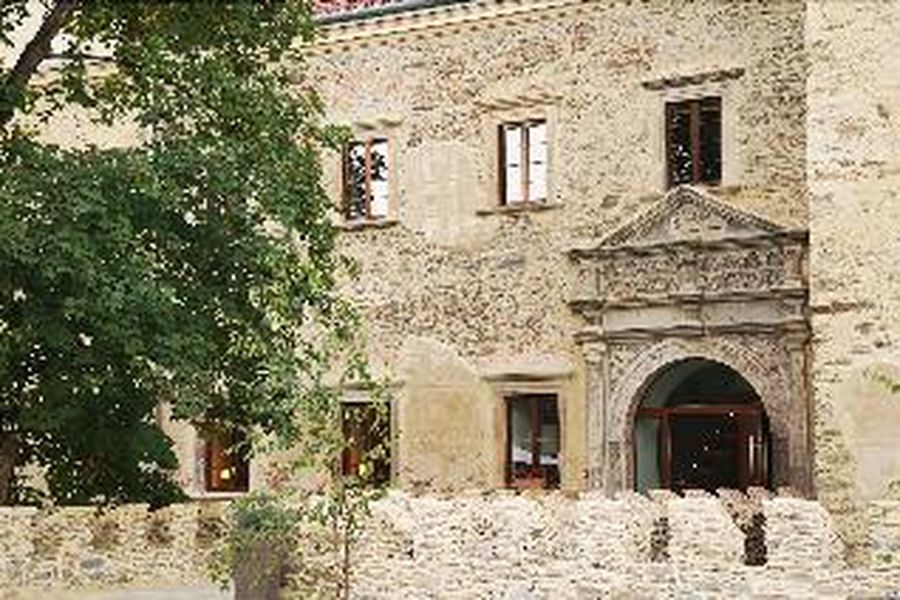 foto-3
