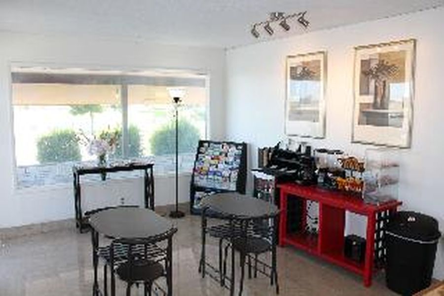 foto-3
