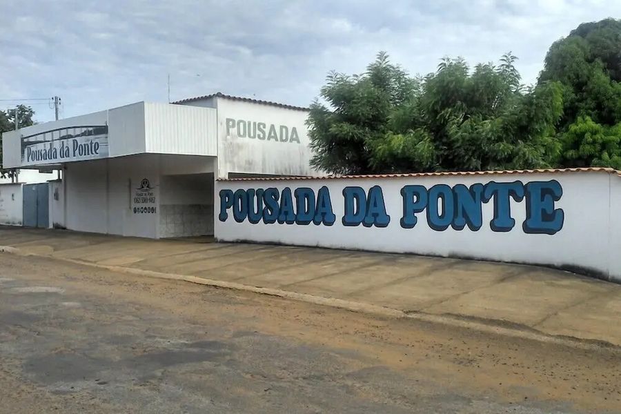 foto-3