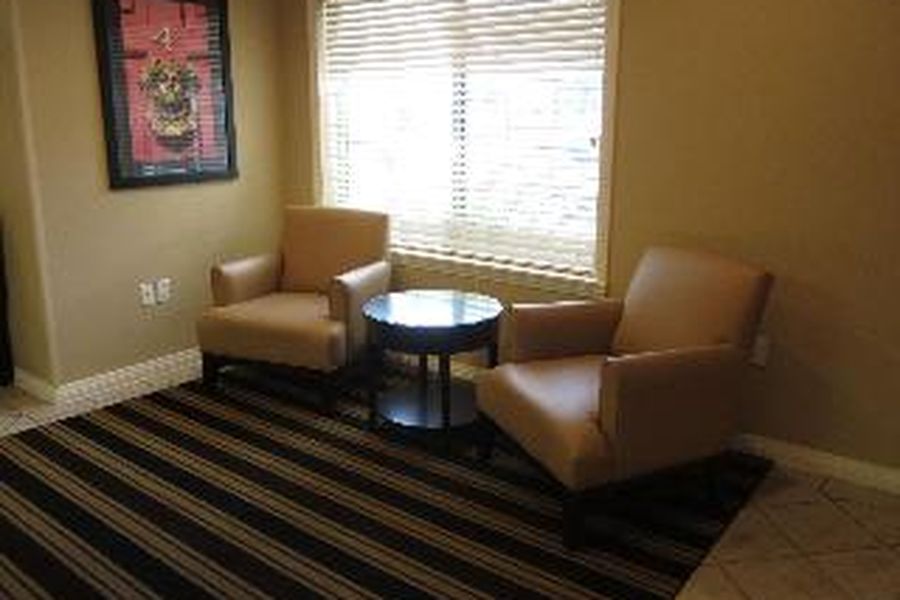 photo-3