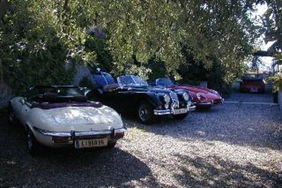 photo-2