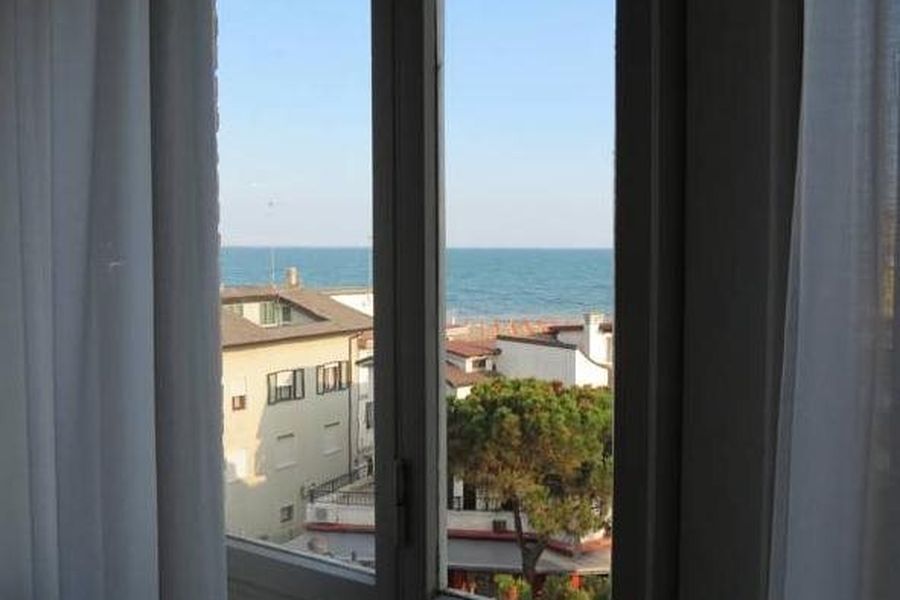 photo-3