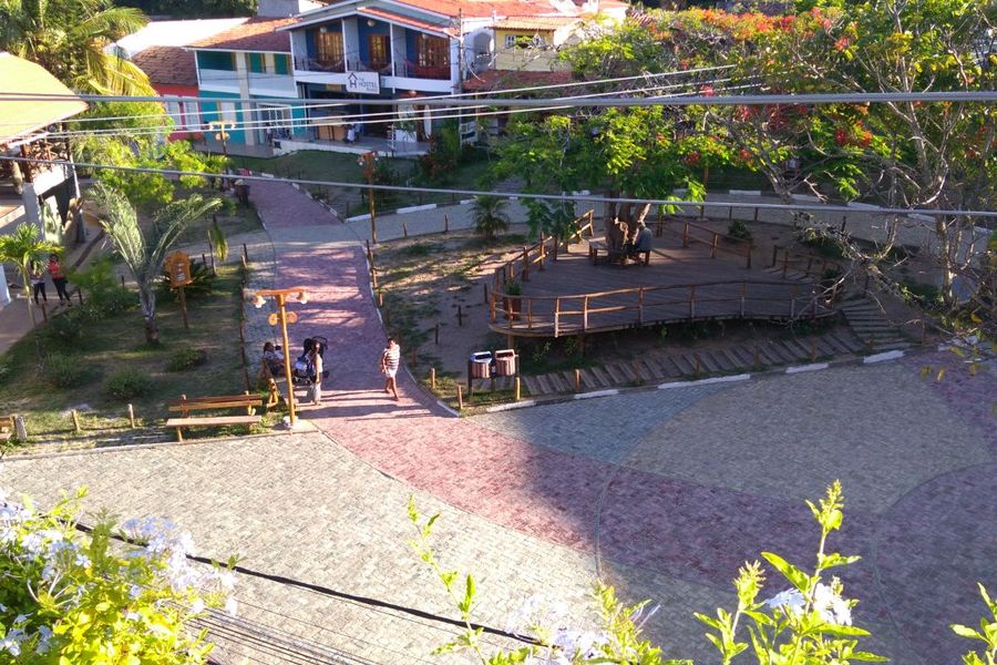 foto-0