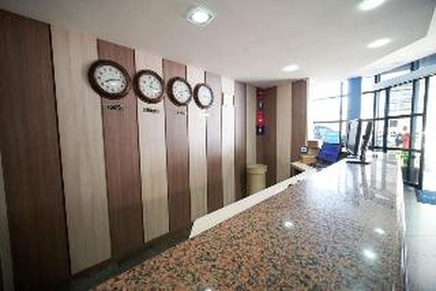 foto-1