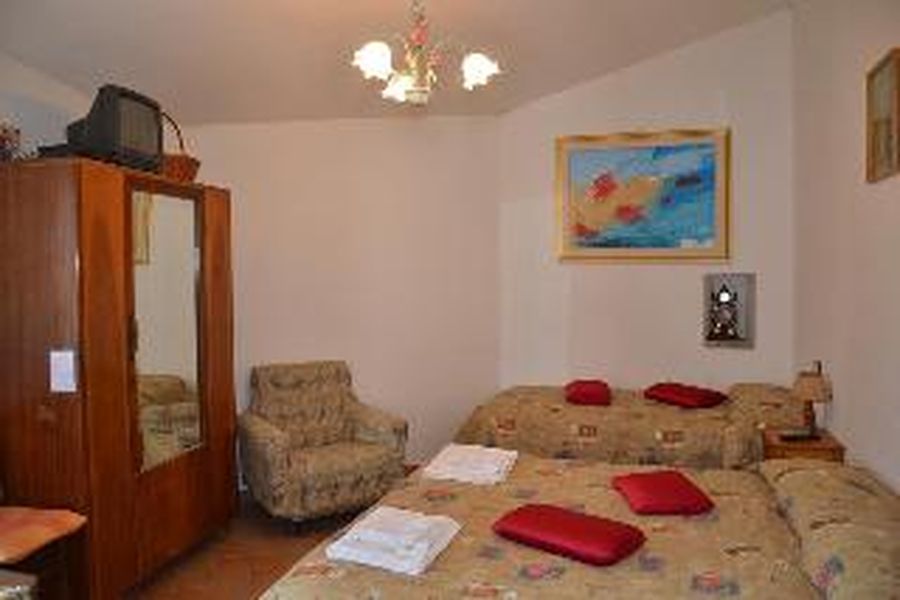 foto-1