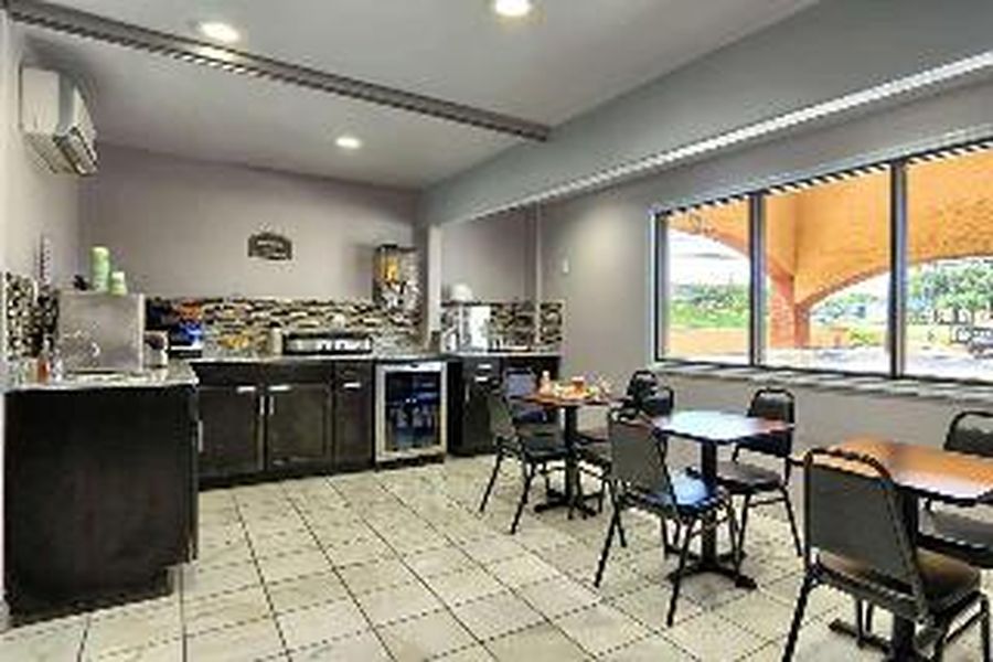 foto-1