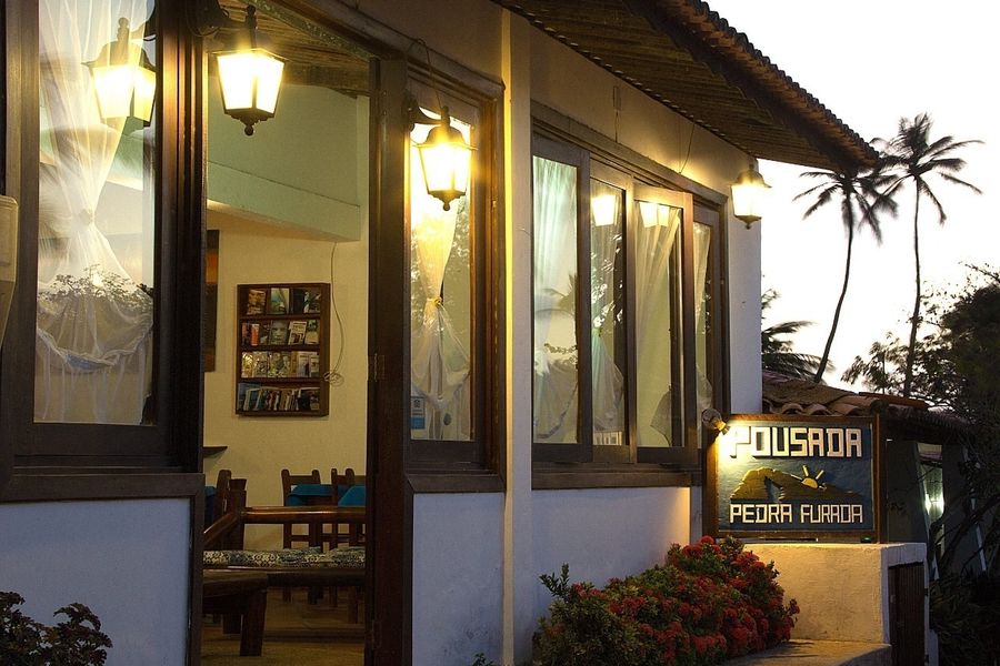 foto-1