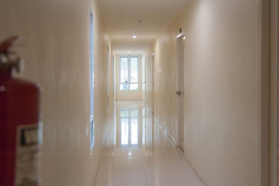 photo-0