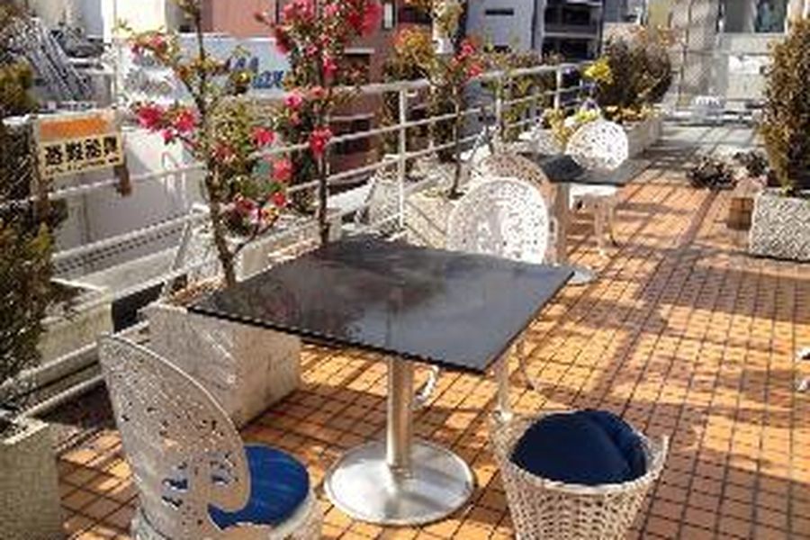 foto-2