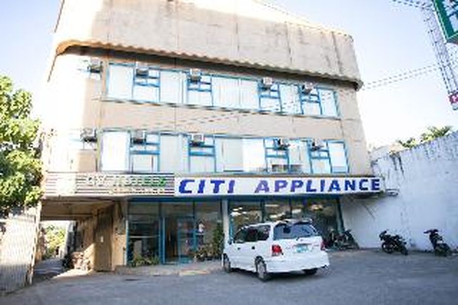 foto-1