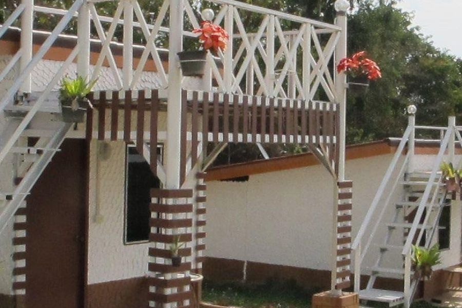 foto-3