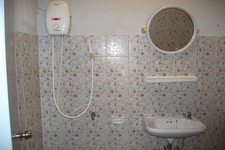 foto-3