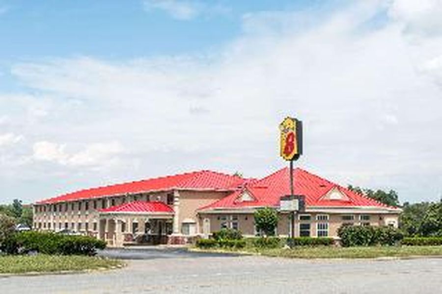 photo-2