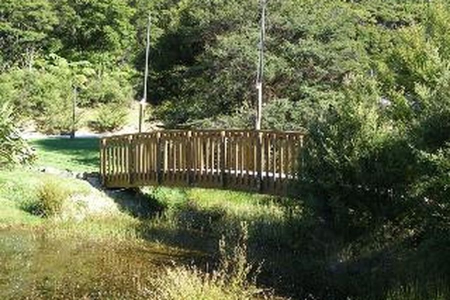 foto-2