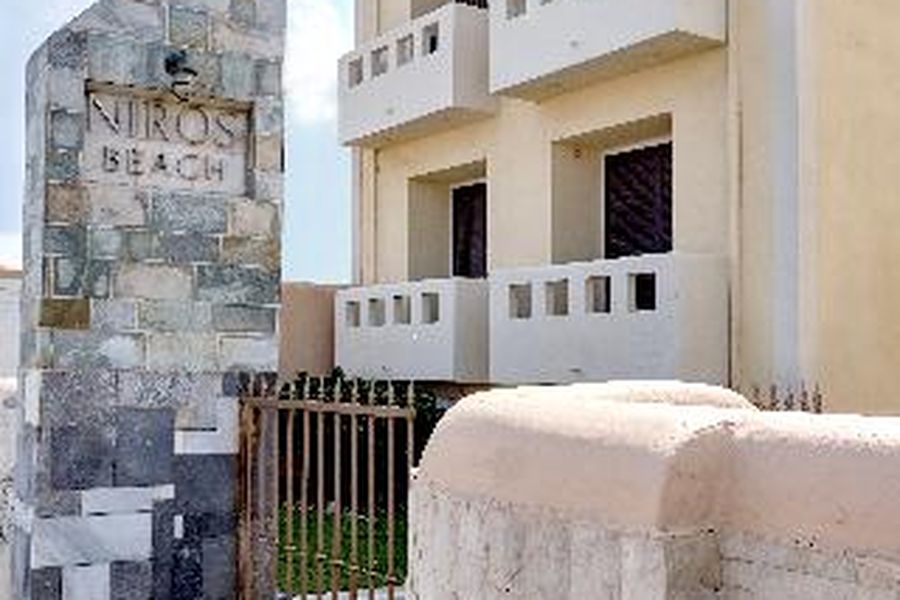foto-2