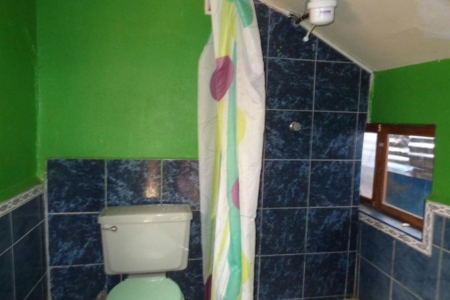 foto-2