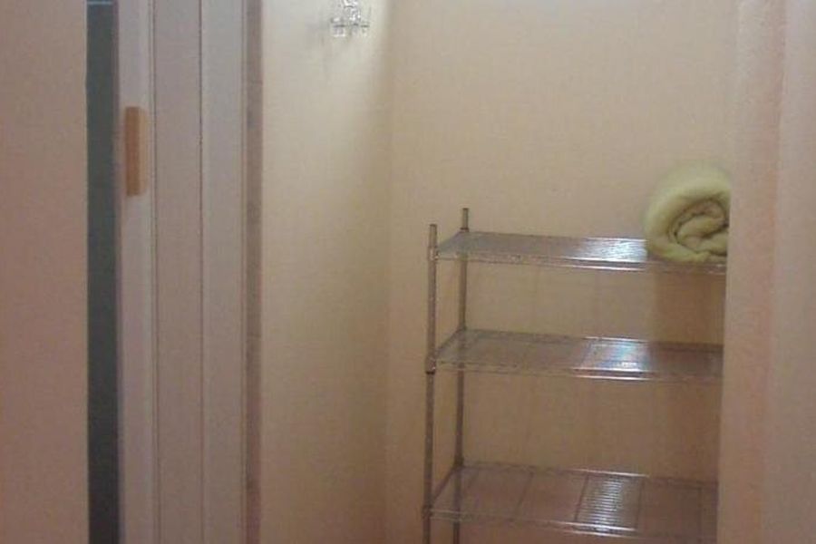 foto-1