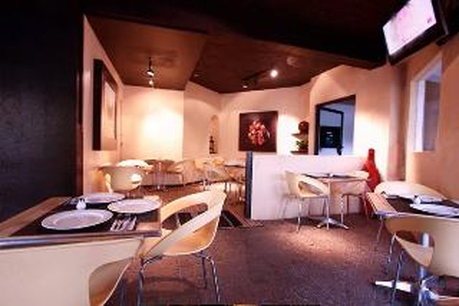 photo-2