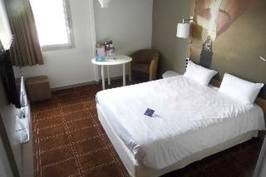 foto-2