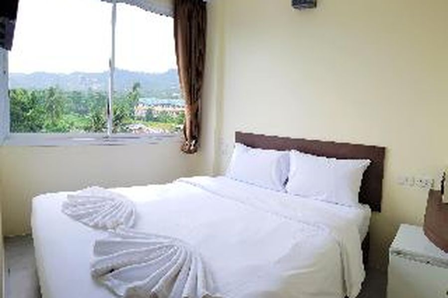 photo-2