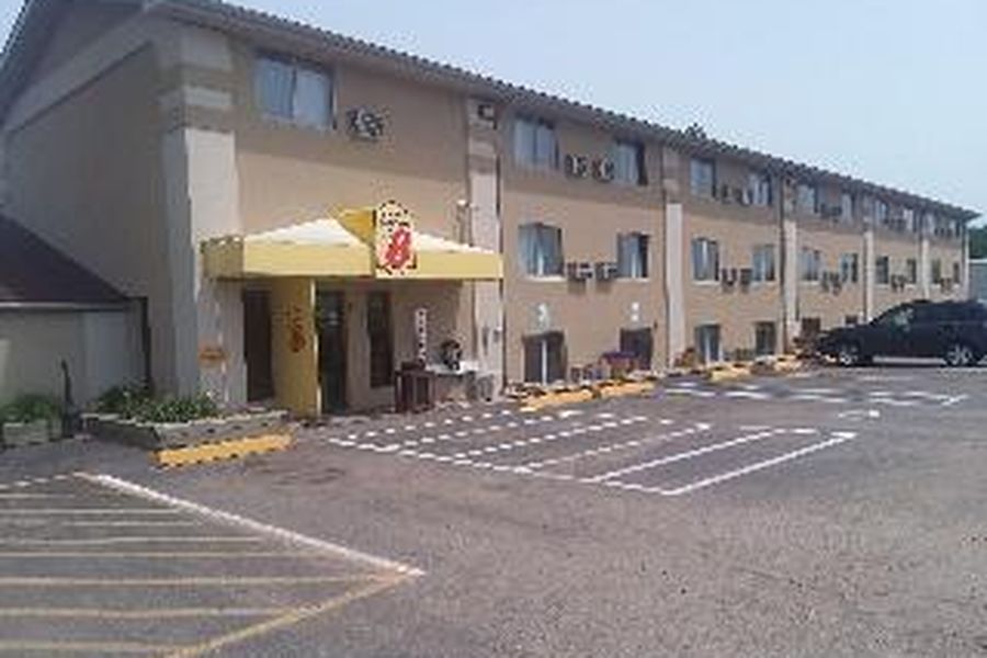 foto-2