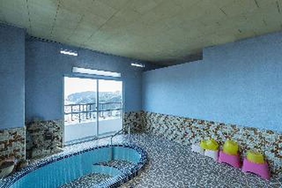 foto-2