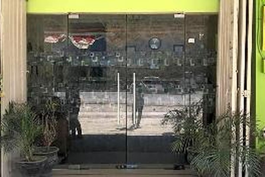 foto-1