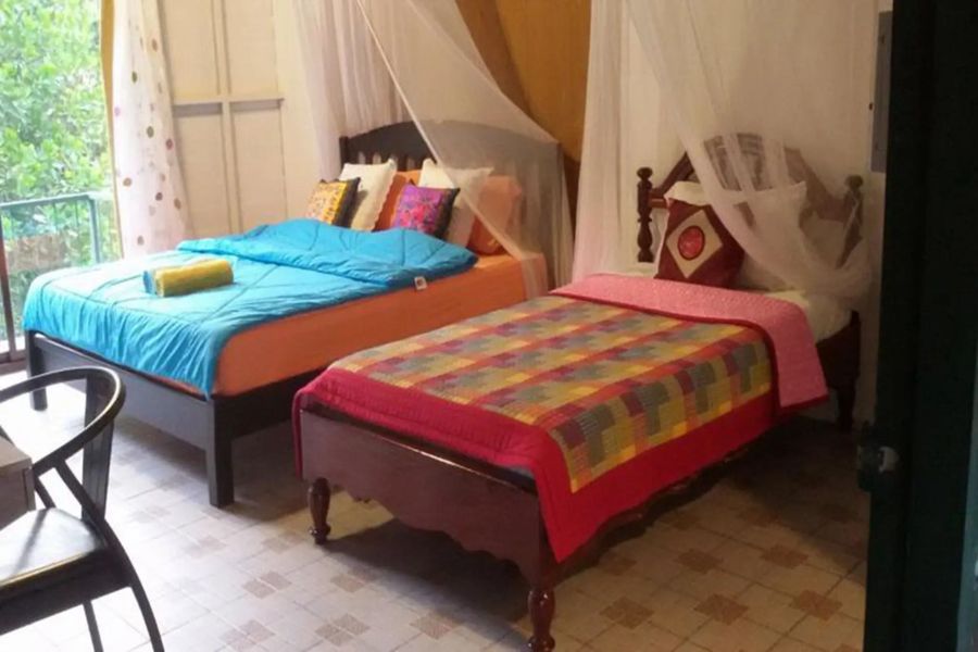 foto-3