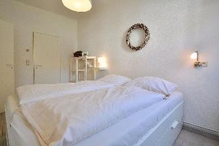 foto-3