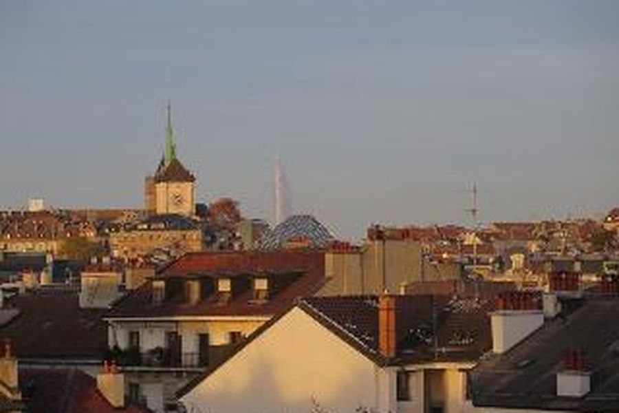 photo-3