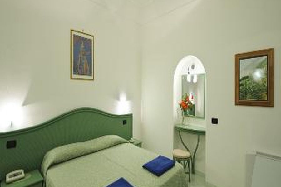 foto-3