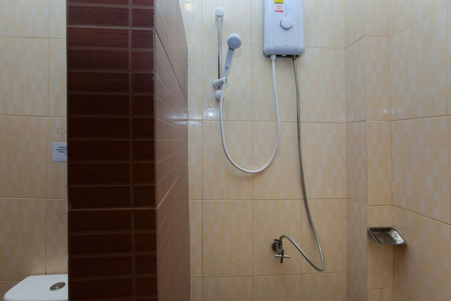 foto-2