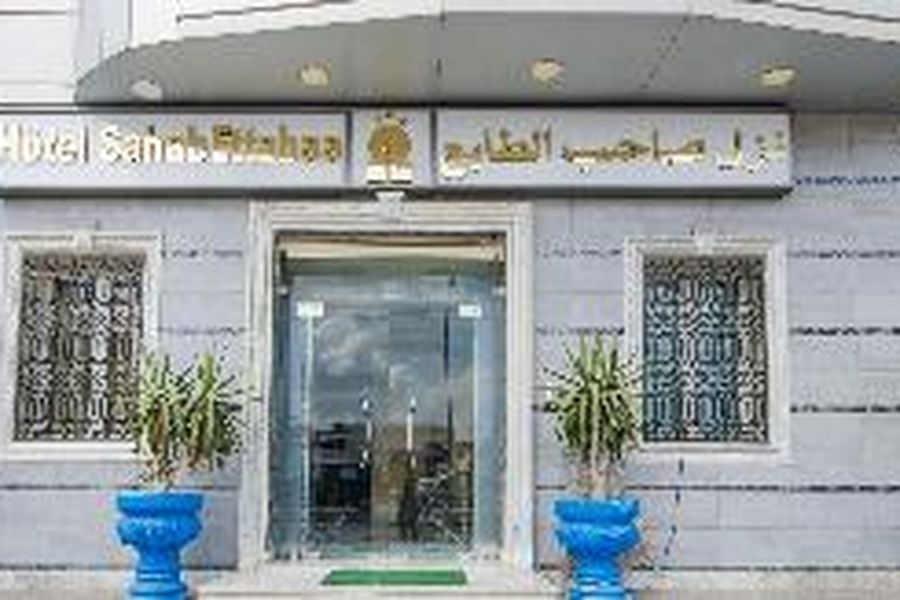 foto-2