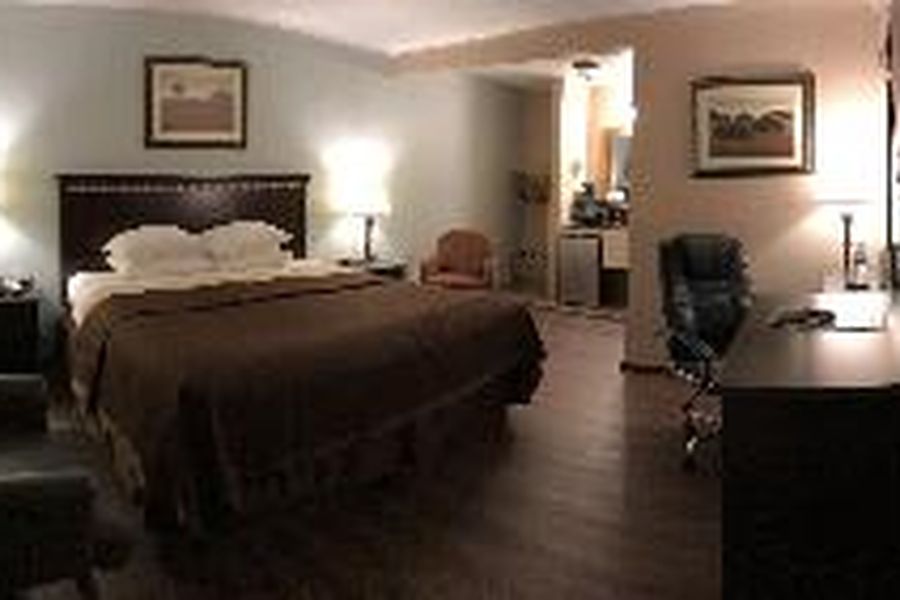 photo-0