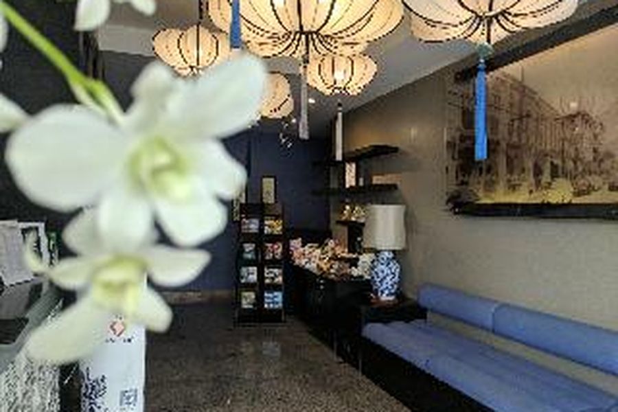 foto-2