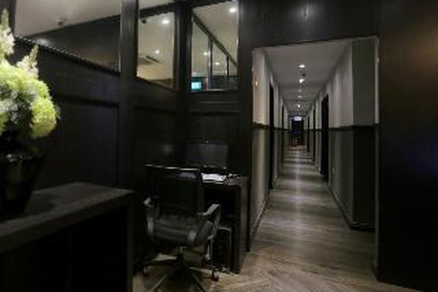 photo-1