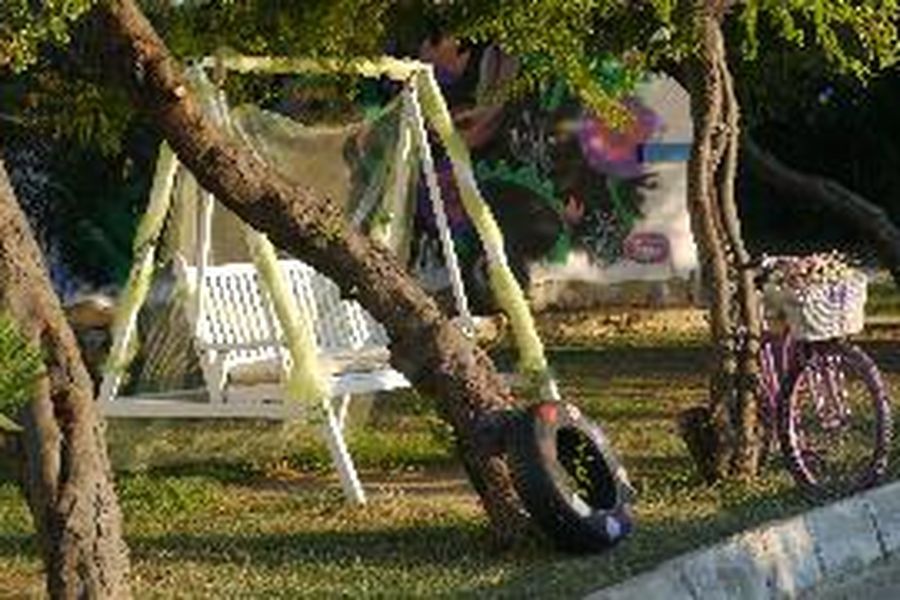 photo-2