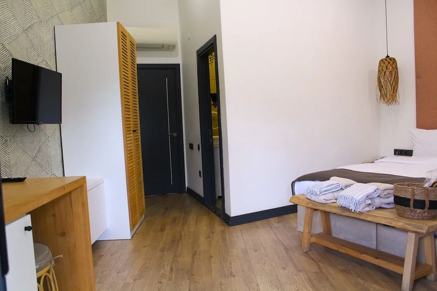 foto-2